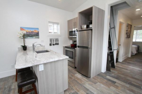 Tiny House #4